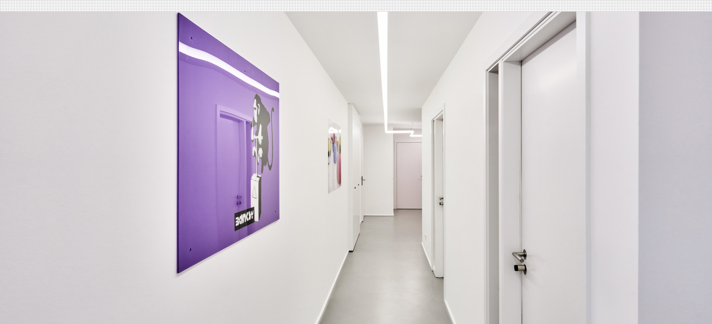 Kanzlei Dr Christine Lanwehr